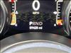 2020 Jeep Wrangler Unlimited Unlimited Rubicon