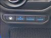 2021 Jeep Wrangler Unlimited Unlimited Sahara 4xe