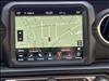 2022 Jeep Wrangler Unlimited Unlimited Sahara 4xe