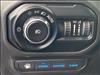 2021 Jeep Wrangler Unlimited Unlimited Rubicon 4xe