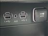 2024 Jeep Grand Cherokee L Overland