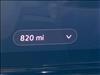 2024 Volkswagen ID.4 S