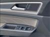 2021 Volkswagen Atlas Cross Sport V6 SEL 4Motion