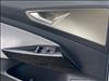 2023 Volkswagen ID.4 Standard