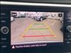 2021 Volkswagen Atlas Cross Sport 2.0T SE