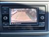 2023 Volkswagen Atlas Cross Sport 2.0T SE