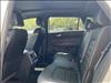 2021 Volkswagen Atlas Cross Sport 3.6L V6 SEL Premium R-Line