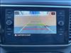 2022 Volkswagen Atlas Cross Sport 3.6L V6 SEL Premium R-Line