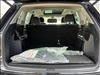 2025 Volkswagen Atlas SEL Premium R-Line 4Motion