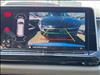 2024 Volkswagen Atlas Peak Edition SEL 4Motion