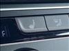 2021 Volkswagen Atlas Cross Sport 2.0T SE w/Technology