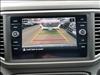 2021 Volkswagen Atlas Cross Sport 3.6L V6 SE w/Technology