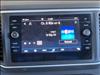2021 Volkswagen Atlas Cross Sport 3.6L V6 SE w/Technology