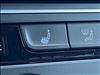 2021 Volkswagen Atlas Cross Sport 3.6L V6 SE w/Technology