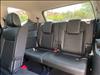 2021 Volkswagen Atlas 2.0T SE