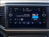 2021 Volkswagen Atlas Cross Sport 3.6L V6 SE w/Technology R-Line