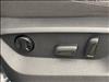 2021 Volkswagen Atlas Cross Sport 3.6L V6 SE w/Technology R-Line