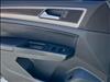 2019 Volkswagen Atlas V6 SE 4Motion