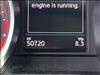 2018 Volkswagen Tiguan 2.0T SE 4Motion