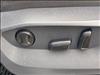 2022 Volkswagen Tiguan SE R-Line Black 4Motion