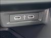 2023 Volkswagen Jetta 1.5T Sport