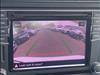 2018 Volkswagen Jetta 1.4T SE