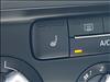 2014 Volkswagen Jetta 2.0L TDI w/Premium