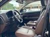 2018 Mitsubishi Outlander PHEV GT