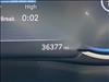 2022 Genesis GV70 2.5T Standard