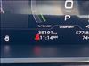 2021 Audi e-tron Sportback Premium Plus quattro