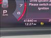 2023 Audi Q3 quattro S line Premium 45 TFSI