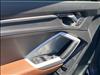 2024 Audi Q3 quattro S line Premium 45 TFSI