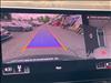 2019 Audi e-tron Premium Plus quattro