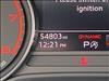 2022 Audi A5 Sportback Premium quattro
