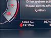 2023 Audi A4 quattro S line Prem Plus 45 TFSI