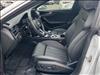 2024 Audi A5 Sportback Premium Plus S Line quattro