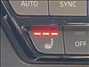 2022 Audi A3 40 Premium Plus quattro