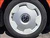 2025 Volkswagen ID.Buzz 1st Edition
