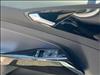 2021 Volkswagen ID.4 Pro