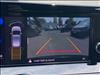 2024 Volkswagen Golf GTI 2.0T S
