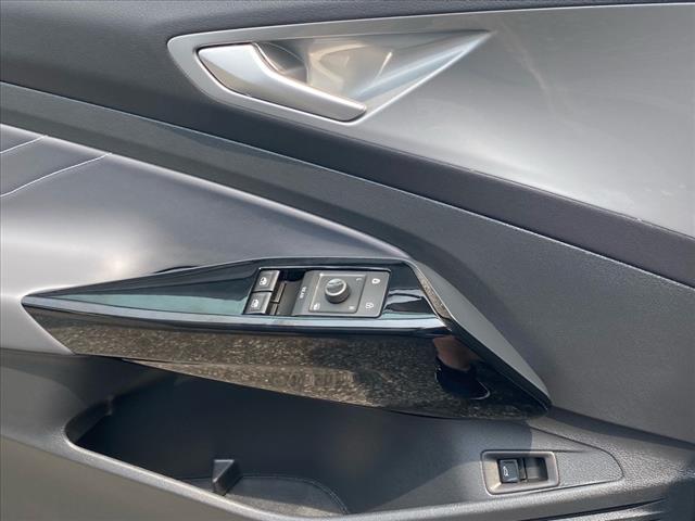 2023 Volkswagen ID.4 S