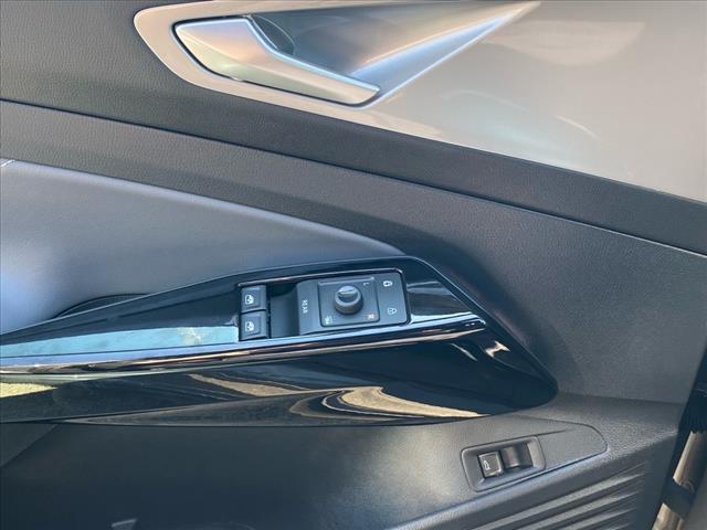 2024 Volkswagen ID.4 S