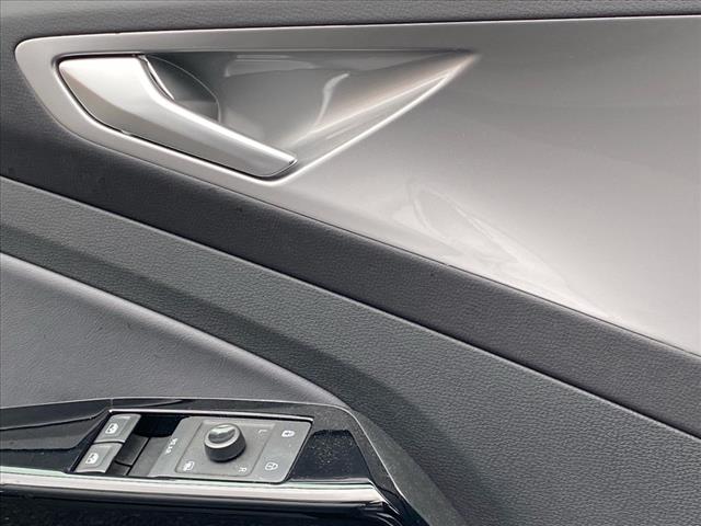 2023 Volkswagen ID.4 S