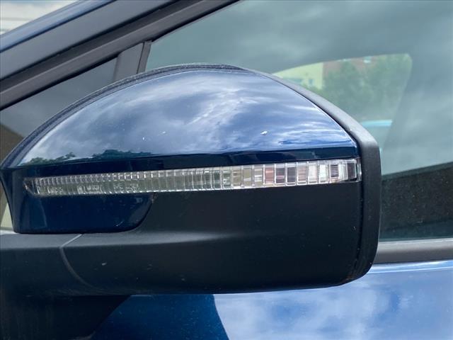 2023 Volkswagen ID.4 Standard