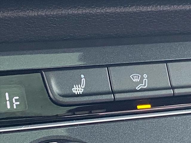 2021 Volkswagen Tiguan 2.0T SE R-Line Black