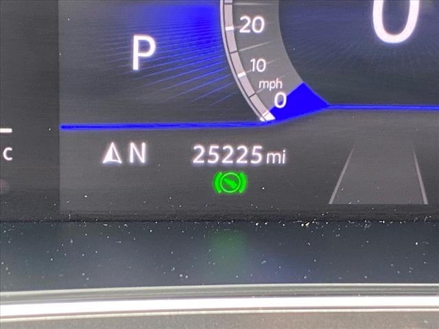 2022 Volkswagen Tiguan SE R-Line Black 4Motion