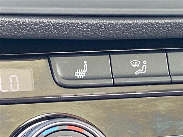 2022 Volkswagen Jetta 1.5T SE