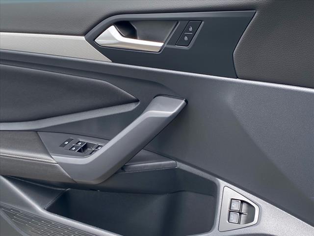 2023 Volkswagen Jetta 1.5T Sport