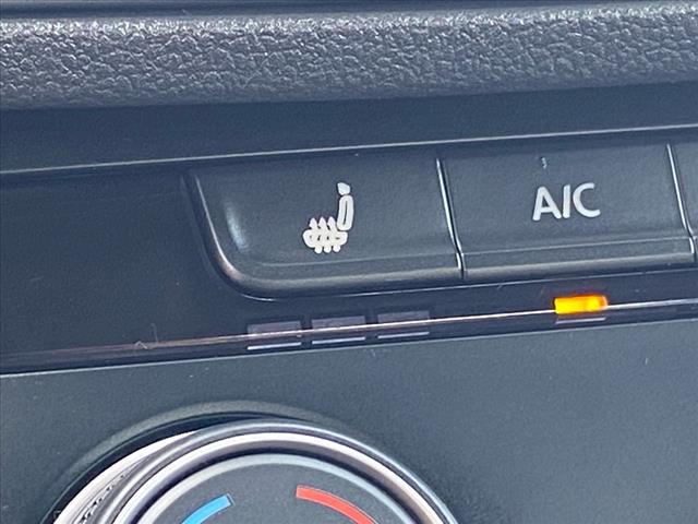 2024 Volkswagen Jetta Sport