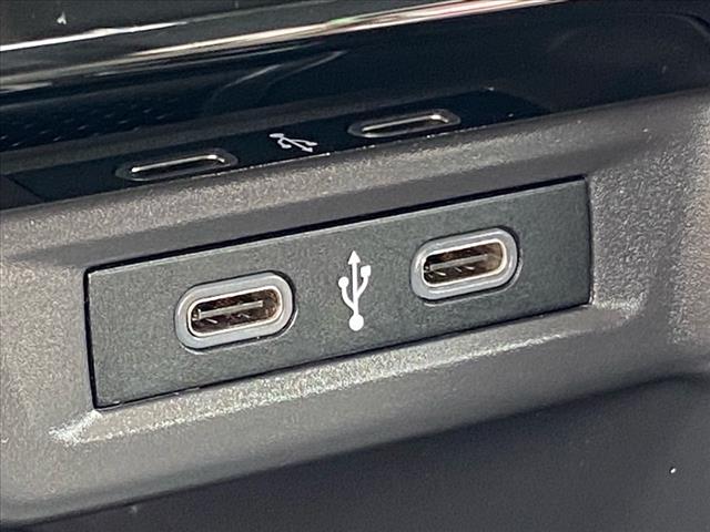 2021 Volkswagen Jetta SEL